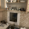 Отель Cosy and Familiar Maisonette in Agious Deka, Corfu, фото 3