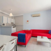 Отель Apartamentos Lago, фото 5