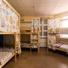 Гостиница Hostel Delfin, фото 4