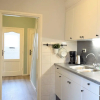 Отель Attractive Holiday House in Katwijk Near the Beach, фото 16