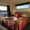 Отель Tekapo Sky Lodge, фото 4
