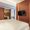 Отель Floral·Ningbo Ciqili Inn (Cicheng Ancient County City Branch), фото 7