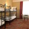 Отель B13 Hostel, фото 4