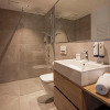 Отель B5 Apartments, фото 30
