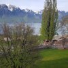 Отель Montreux Lake View Residence, фото 11