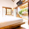 Отель Villa Mag Hotel, фото 3