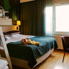 Отель Scandic Östersund Syd, фото 5