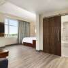 Отель Embassy Suites by Hilton Noblesville Indianapolis Convention Center, фото 3