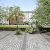 Отель Edinburgh Landmarks Apartments, фото 17