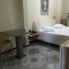 Отель Perea Hotel, фото 3