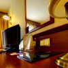 Отель Conrad Hotel, фото 36