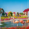 Отель Guestready - Spacious Layout Premium Facilities Brand New 4894, фото 9