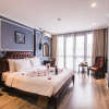 Отель Suddha Boutique Hotel, фото 10
