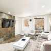 Отель Aspen Mountain Condos by iTrip Aspen Snowmass, фото 8