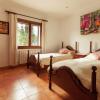 Отель Country house with private pool 3 5 km from Alcudia and the sea, фото 12