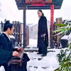 Отель Qixingshu Deshun Inn, фото 9