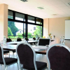 Отель Best Western Porte Sud de Genève, фото 29