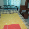 Отель Sichang Sabaidee Holiday House, фото 1