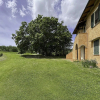 Отель Quercia 1 - Relax in Tuscany, фото 15