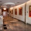 Отель Bourbon Convention Hotel Joinville, фото 14