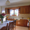 Отель Villa Evanthia, фото 24