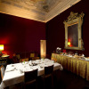Отель 1865 Residenza D'epoca, фото 8