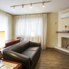 Отель La Residence Itaim by Manager, фото 2