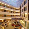 Отель New Century Grand Hotel Changchun, фото 1