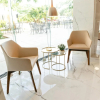 Отель B's Suites Merida, фото 5