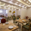 Отель Avrasya Vip Suite 2, фото 11