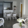 Отель Apartamento Marina A-4, фото 5