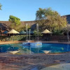 Отель Golden Leopard Resorts - Manyane Resort, фото 10