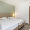 Отель Algarve Race Resort Apartments, фото 6