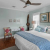 Отель Watercolor - Watercolor Amenity Passes - Sleeps 8, фото 6