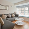Отель 2 Bed 2 Bath Central Ipswich Parking 2nd Flr, фото 3