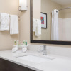 Отель Holiday Inn Express & Suites Ames, an IHG Hotel, фото 8