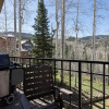 Отель Aspen Ridge 2 3 Bedroom Townhouse by Alpine Lodging Telluride, фото 14