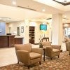Отель Holiday Inn Express & Suites Clovis-Fresno Area, фото 32