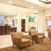 Отель Holiday Inn Express & Suites Clovis-Fresno Area, фото 2