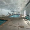 Отель Pinewoods Resort, фото 18