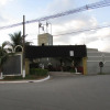 Отель Rius Motel Limeira - Adults Only, фото 16