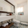 Отель Lumina at Looltum Tulum, фото 9