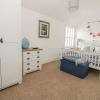 Отель Sefton Cottage, фото 7