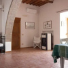Отель Casa La Leccia, фото 1