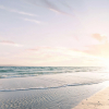 Отель Best Western On The Beach, фото 20