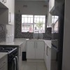 Отель Spacious, With Great Design 2 Bedroomed Apartment, фото 5