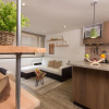 Отель El Bosco Suites, фото 10
