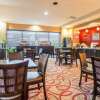 Отель Comfort Suites Ontario Airport Convention Center, фото 27