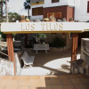 Отель Apartamentos Los Tilos, фото 13