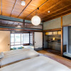 Отель NIPPONIA HOTEL Yamefukushima Merchant Town, фото 7